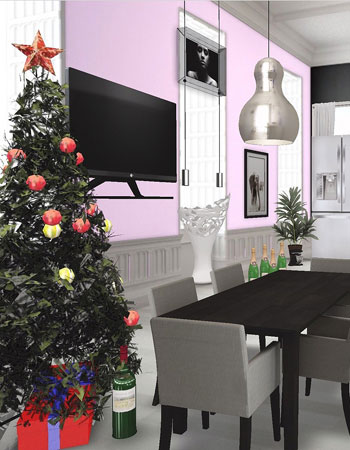 在线手机号轰炸