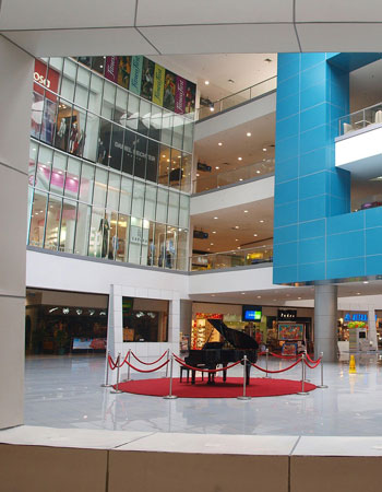 短信验证码轰炸卡盟免费